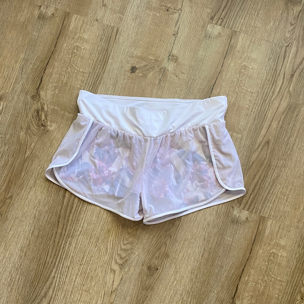 Fabletics shorts